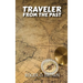 Traveler from the Past