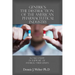 Generics: The Destruction of the American Pharmaceutical Industry: A Case Study in Support of Federal Term Limits