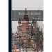 Russia's Agony