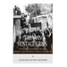 The Iran Hostage Crisis: The History of the Standoff that Ended Diplomatic Contacts Between the United States and Iran