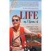Life As I Know It: A Biologist's View of the World