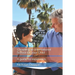 Choosing an International School for your Child: A guide for expatriates