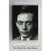 Queer Saint: The Cultured Life of Peter Watson