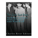 The Zoot Suit Riots: The History of the Racial Attacks in Los Angeles during World War II