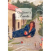 Gulliver's Travels: Into Several Remote Nations of the World, in Four Parts