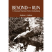 Beyond the Run: The Emanuel Harmon Farm at Gettysburg