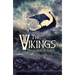 The Vikings: From Odin to Christ