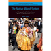 The Native World-System: An Ethnography of Bolivian Aymara Traders in the Global Economy