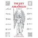 The Key of Abramelin