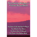 The Collected Writings of Florence Scovel Shinn: A New Thought Omnibus