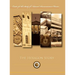 The Hexagon Story (Center for the Study of National Reconnaissance Classics series)