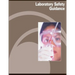 Laboratory Safety Guidance