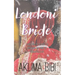 Londoni Bride: A Modern Day Slavery in Britain in the name of 'Honour & Izzat'