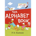 The Alphabet Book