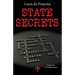 State Secrets: A Documentation of the Secret Revolutionary Mainspring Governing Anglo-American Politics