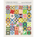 Piece by Piece: 20 Modern Patchwork and Quilting Projects to Make from Preloved Fabrics