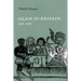 Islam in Britain, 1558 1685