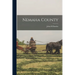 Nemaha County