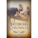 The Fryeburg Chronicles Book VI: The Life and Times of a Country Doctor