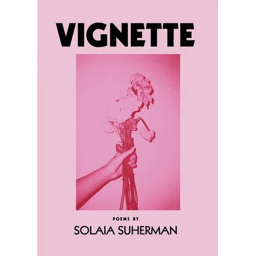 Vignette
