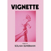 Vignette