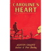 Caroline's Heart