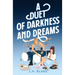 A Duet of Darkness and Dreams: An Off Limits 80s Romance