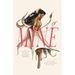 Mine: An Anthology of Body Autonomy Horror