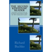 The Second Keweenaw Reader: Another collection of stories and people from the most beautiful part of the strangest state.