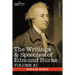 The Writings & Speeches of Edmund Burke: Volume XI - Speeches in the Impeachment of Warren Hastings, Esq. Continued; Speech in General Reply