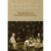 Profound Science and Elegant Literature: Imagining Doctors in Nineteenth-Century America
