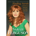 Finding Sarah: A Duchess's Journey to Find Herself