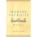 Making Patriots