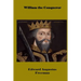 William the Conqueror