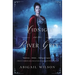 Midnight on the River Grey: A Regency Mystery