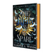 The Heir & the Spare