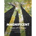 Magnificent Trees of Indiana