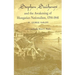 Stephen Széchenyi and the Awakening of Hungarian Nationalism, 1791-1841