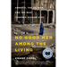 No Good Men Among the Living: America, the Taliban, and the War Through Afghan Eyes