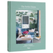 The Perfect Room: Timeless Designs for Intentional Living