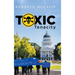 Toxic Tenacity