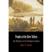 Peoples of the River Valleys: The Odyssey of the Delaware Indians