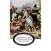 The Story of the Thirteen Colonies