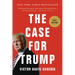 The Case for Trump