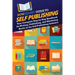HowExpert Guide to Self Publishing: Your Complete Step by Step Handbook for Writing, Publishing, and Marketing Books in the Self Publishing Industry