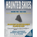 Haunted Skies Volume 2: 1960-1969