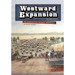 Westward Expansion: An Interactive History Adventure