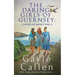 The Daring Girls of Guernsey
