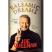 Balsamic Dreams: A Short But Self-Important History of the Baby Boomer Generation