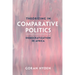Theorizing in Comparative Politics